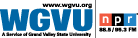 http://media.npr.org/images/stations/logos/wgvu_am.gif WGVS-FM Station Logo