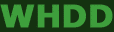 Station Logo WHDD-AM Station Logo
