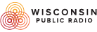Station Logo WHID-FM Station Logo