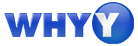 Station Logo WHYY-FM Station Logo