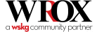 Station Logo WIOX-FM Station Logo