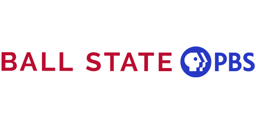WIPB-TV Station Logo