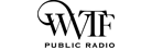 Station Logo WISE-FM Station Logo