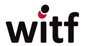 Station Logo WITF-FM Station Logo