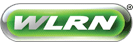 Station Logo WKWM-FM Station Logo