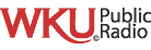 Station Logo WKYU-FM Station Logo
