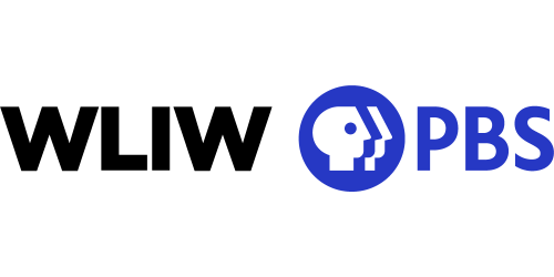 WLIW-DT Station Logo