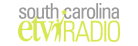 Station Logo WLJK-FM Station Logo