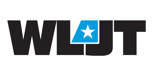 WLJT-DT Station Logo
