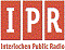 Station Logo WLMN-FM Station Logo