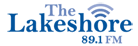 WLPR-FM Station Logo