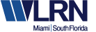 Station Logo WLRN-FM Station Logo