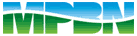 Station Logo WMEA-FM Station Logo