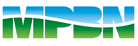 Station Logo WMED-FM Station Logo