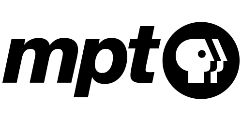WMPB-DT Station Logo