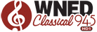 Station Logo WNED-FM Station Logo