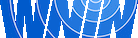 WNIN-FM Station Logo
