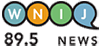 Station Logo WNIW-FM Station Logo
