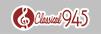 Station Logo WNJA-FM Station Logo