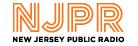 Station Logo WNJP-FM Station Logo