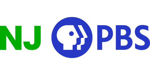 WNJT-DT Station Logo