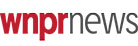 Station Logo WNPR-FM Station Logo