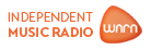 Station Logo WNRN-FM Station Logo