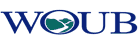 Station Logo WOUH-FM Station Logo