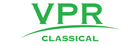 Station Logo WOXR-FM Station Logo
