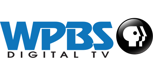 WPBS-TV Station Logo
