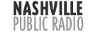 Station Logo WPLN-AM Station Logo