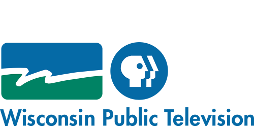 Station Logo WPNE-DT Station Logo
