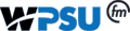 WPSX-FM Station Logo