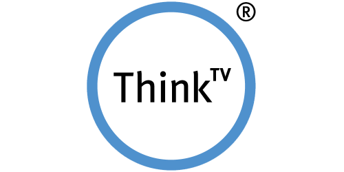 WPTD-TV Station Logo