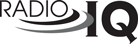 Station Logo WQIQ-FM Station Logo