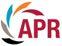 Station Logo WQPR-FM Station Logo
