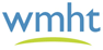 Station Logo WRHV-FM Station Logo