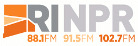 Station Logo WNPE-FM Station Logo