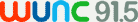 Station Logo WRQM-FM Station Logo