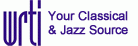 Station Logo WRTL-FM Station Logo