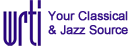 Station Logo WRTQ-FM Station Logo