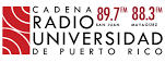 Station Logo WRTU-FM Station Logo