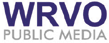 Station Logo WRVH-FM Station Logo