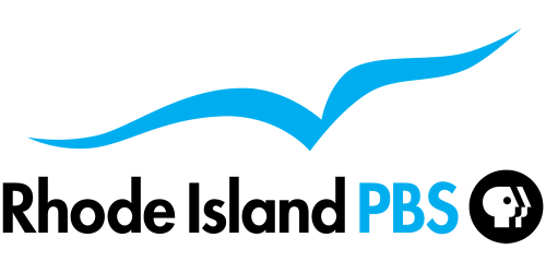 WSBE-DT Station Logo