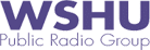 http://media.npr.org/images/stations/logos/wshu_fm.gif WYBC-AM Station Logo