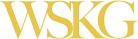 Station Logo WSKG-FM Station Logo