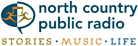 Station Logo WSLJ-FM Station Logo
