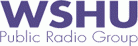 Station Logo WSTC-AM Station Logo