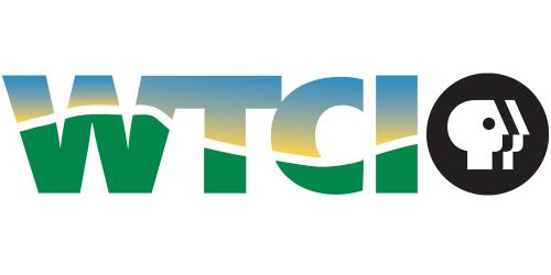 WTCI-DT Station Logo