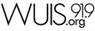 Station Logo WUIS-FM Station Logo